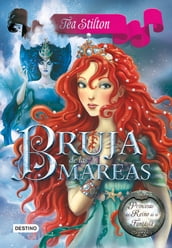 Bruja de las mareas