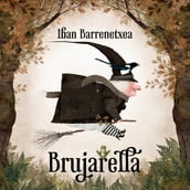 Brujarella