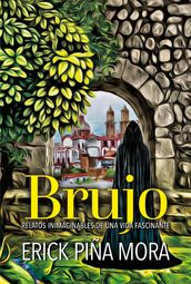 Brujo