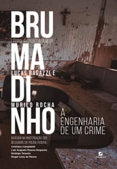 Brumadinho