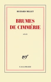 Brumes de Cimmérie