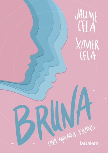 Bruna - Jaume Cela - Xavier Cela