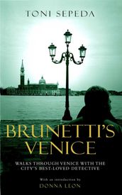 Brunetti s Venice