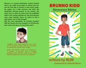 Brunno Kidd