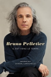 Bruno Pelletier