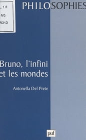 Bruno, l