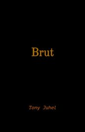 Brut