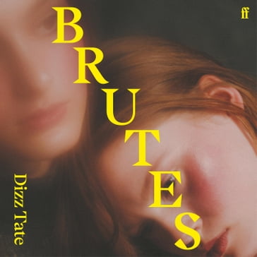 Brutes - Dizz Tate