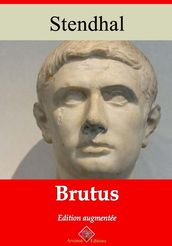 Brutus suivi d annexes