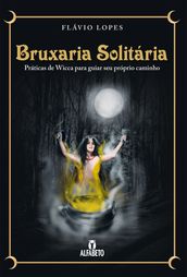 Bruxaria solitária