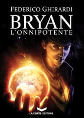 Bryan 4