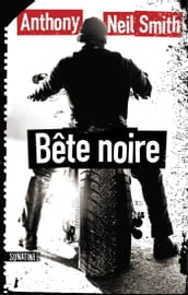 Bête noire