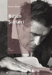 Bütün iirleri