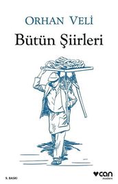 Bütün iirleri