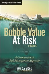 Bubble Value at Risk