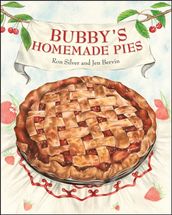 Bubby s Homemade Pies