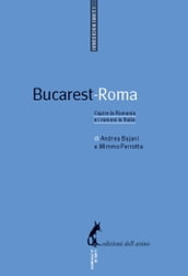 Bucarest-Roma