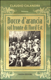 Bucce d arancia sul fronte di Nord-Est