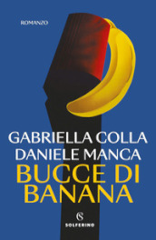 Bucce di banana