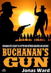 Buchanan 17: Buchanan