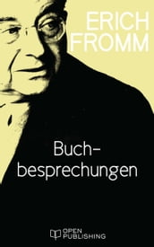 Buchbesprechungen