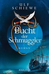 Bucht der Schmuggler