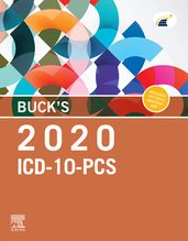 Buck s 2020 ICD-10-PCS E-Book