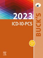 Buck s 2023 ICD-10-PCS - E-Book