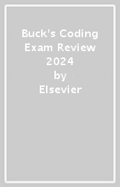 Buck s Coding Exam Review 2024