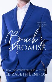 Buck s Promise