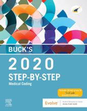 Buck s Step-by-Step Medical Coding, 2020 Edition E-Book