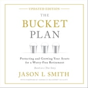 Bucket Plan®, The