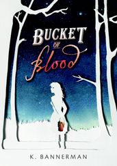 Bucket of Blood