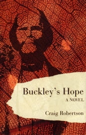 Buckley s Hope