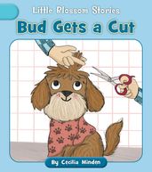 Bud Gets a Cut