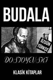 Budala