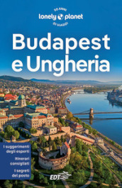 Budapest e Ungheria