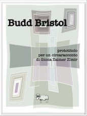 Budd Bristol