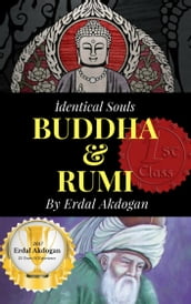 Buddha and Rumi