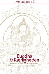 Buddha og kærligheden
