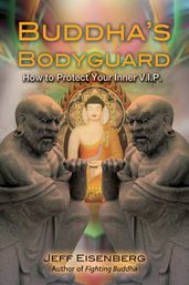 Buddha s Bodyguard