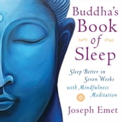 Buddha s Book of Sleep