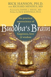 Buddha s Brain