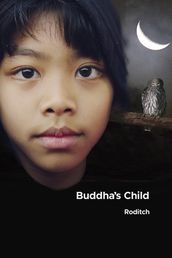 Buddha s Child