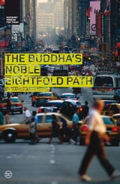 Buddha s Noble Eightfold Path