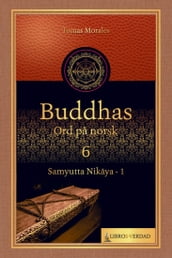 Buddhas Ord pa Norsk - 6