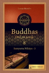 Buddhas Ord pa Norsk - 8