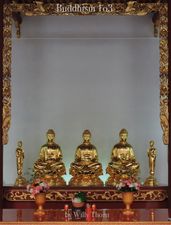 Buddhism 103