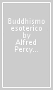 Buddhismo esoterico