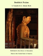 Buddhist Psalms